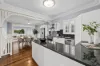 8 Muriel Avenue, Manly West, Qld 4179-Image