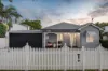 8 Muriel Avenue, Manly West, Qld 4179-Image
