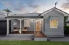 8 Muriel Avenue, Manly West, Qld 4179-Image