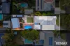 8 Muriel Avenue, Manly West, Qld 4179-Image