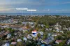 8 Muriel Avenue, Manly West, Qld 4179-Image