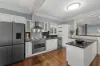 8 Muriel Avenue, Manly West, Qld 4179-Image