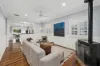 8 Muriel Avenue, Manly West, Qld 4179-Image