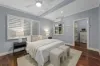 8 Muriel Avenue, Manly West, Qld 4179-Image