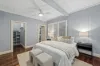 8 Muriel Avenue, Manly West, Qld 4179-Image