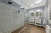 8 Muriel Avenue, Manly West, Qld 4179-Image