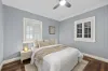 8 Muriel Avenue, Manly West, Qld 4179-Image