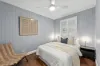 8 Muriel Avenue, Manly West, Qld 4179-Image