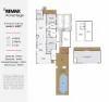 8 Muriel Avenue, Manly West, Qld 4179-Floorplan