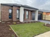 8 Murnong Street, Leopold, Vic 3224