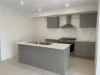 8 Murnong Street, Leopold, Vic 3224-Image