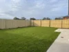 8 Murnong Street, Leopold, Vic 3224-Image