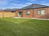8 Murnong Street, Leopold, Vic 3224-Image