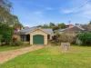 8 Murphy Crescent, Coffs Harbour, NSW 2450