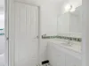8 Murphy Crescent, Coffs Harbour, NSW 2450-Image
