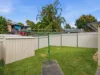 8 Murphy Crescent, Coffs Harbour, NSW 2450-Image