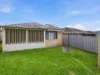 8 Murphy Crescent, Coffs Harbour, NSW 2450-Image