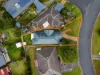 8 Murphy Crescent, Coffs Harbour, NSW 2450-Image