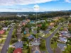 8 Murphy Crescent, Coffs Harbour, NSW 2450-Image