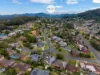 8 Murphy Crescent, Coffs Harbour, NSW 2450-Image
