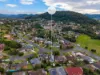 8 Murphy Crescent, Coffs Harbour, NSW 2450-Image