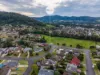 8 Murphy Crescent, Coffs Harbour, NSW 2450-Image