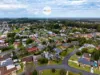 8 Murphy Crescent, Coffs Harbour, NSW 2450-Image