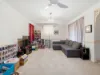 8 Murphy Crescent, Coffs Harbour, NSW 2450-Image