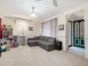8 Murphy Crescent, Coffs Harbour, NSW 2450-Image