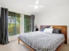 8 Murphy Crescent, Coffs Harbour, NSW 2450-Image