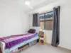 8 Murphy Crescent, Coffs Harbour, NSW 2450-Image