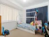 8 Murphy Crescent, Coffs Harbour, NSW 2450-Image