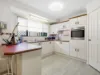 8 Murphy Crescent, Coffs Harbour, NSW 2450-Image