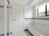8 Murphy Crescent, Coffs Harbour, NSW 2450-Image