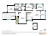 8 Murphy Crescent, Coffs Harbour, NSW 2450-Floorplan