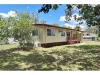 8 Murphy Street, Dysart, Qld 4745