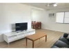 8 Murphy Street, Dysart, Qld 4745-Image