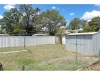 8 Murphy Street, Dysart, Qld 4745-Image