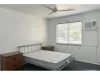 8 Murphy Street, Dysart, Qld 4745-Image