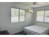 8 Murphy Street, Dysart, Qld 4745-Image