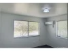 8 Murphy Street, Dysart, Qld 4745-Image