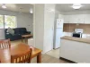 8 Murphy Street, Dysart, Qld 4745-Image