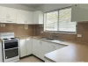 8 Murphy Street, Dysart, Qld 4745-Image