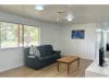 8 Murphy Street, Dysart, Qld 4745-Image