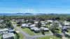 8 Murphy Street, Seaforth, Qld 4741
