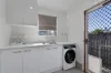 8 Murphy Street, Seaforth, Qld 4741-Image
