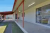 8 Murphy Street, Seaforth, Qld 4741-Image