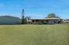 8 Murphy Street, Seaforth, Qld 4741-Image