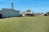 8 Murphy Street, Seaforth, Qld 4741-Image