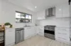 8 Murphy Street, Seaforth, Qld 4741-Image